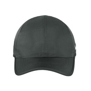 Dri FIT Featherlight Performance Cap Thumbnail