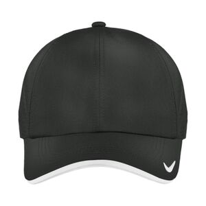 Dri FIT Perforated Performance Cap Thumbnail
