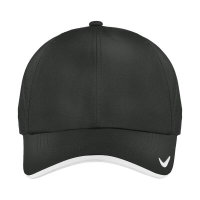 Dri FIT Perforated Performance Cap Thumbnail