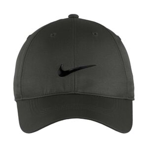 Dri FIT Swoosh Performance Cap Thumbnail