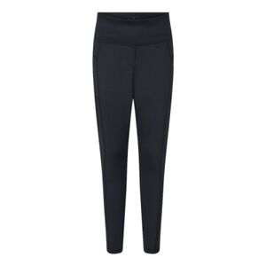 Women's Pocket Leggings Thumbnail