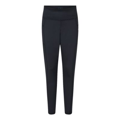Women's Pocket Leggings Thumbnail