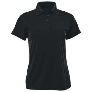 Women's Sebring Performance Polo Thumbnail