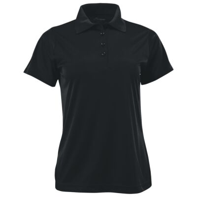 Women's Sebring Performance Polo Thumbnail