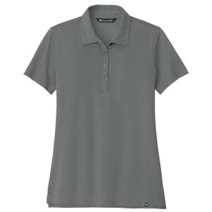 Women's Sunnyvale Polo Thumbnail