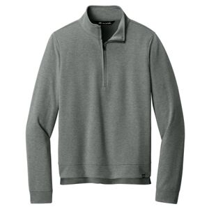 Women's Coveside 1/2 Zip Thumbnail