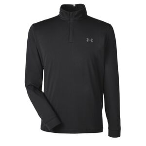 Men's Playoff Quarter-Zip Pullover Thumbnail