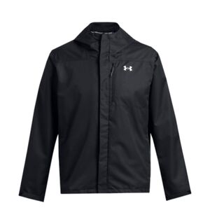 Men's Porter 3-in-1 2.0 Jacket Thumbnail