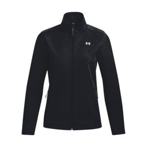 Women's ColdGear® Infrared Shield 2.0 Jacket Thumbnail