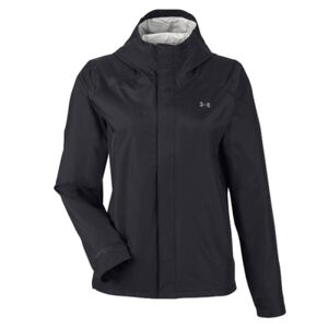 Women's Cloudstrike 2.0 Jacket Thumbnail