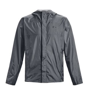 Men's Stormproof Cloudstrike 2.0 Jacket Thumbnail