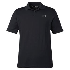 Men's Performance 3.0 Golf Polo Thumbnail