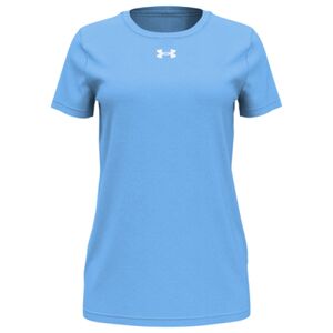 Women's Team Tech™ T-Shirt Thumbnail