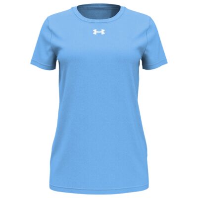 Women's Team Tech™ T-Shirt Thumbnail