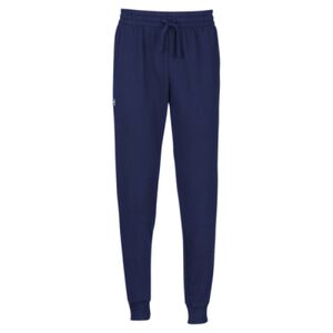 Unisex Rival Fleece Joggers Thumbnail