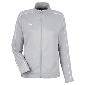 Women's Command Full-Zip Thumbnail