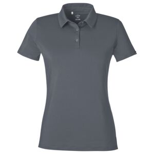 Women's Recycled Polo Thumbnail