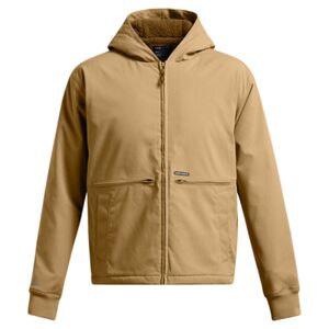 Men's Icon Fleece Jacket Thumbnail