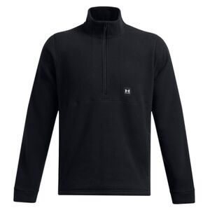 Men's Expanse Fleece Half-Zip Pullover Thumbnail