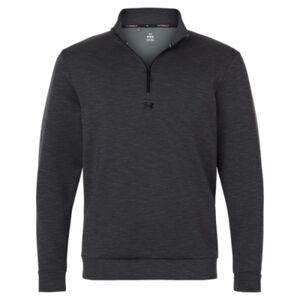 Men's Drive Midlayer Quarter-Zip Pullover Thumbnail