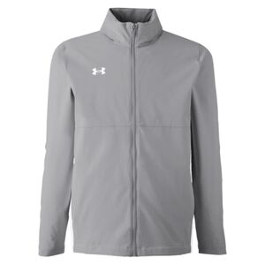 Men's Rival Stretch Jacket Thumbnail