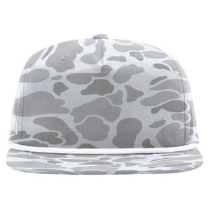 Printed Umpqua Gramps Cap Thumbnail