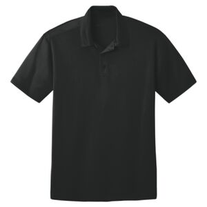 Tall Silk Touch Performance Polo Thumbnail