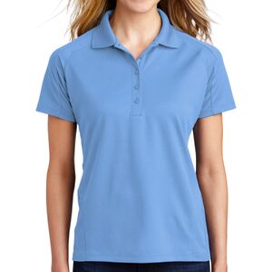 Women's Dri Mesh ® Pro Polo Thumbnail