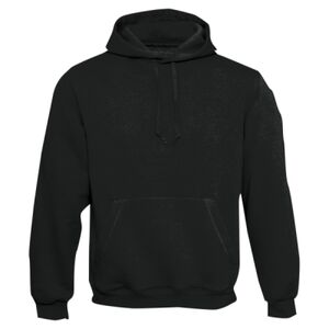 Repel Fleece Hooded Pullover Thumbnail