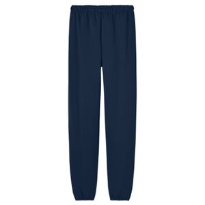 NuBlend ® Sweatpant Thumbnail
