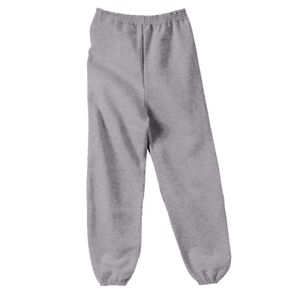 Super Sweats ® NuBlend ® Sweatpant with Pockets Thumbnail