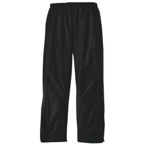 Wind Pant Thumbnail