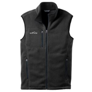 Fleece Vest Thumbnail
