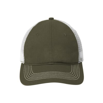 Mesh Back Cap Thumbnail