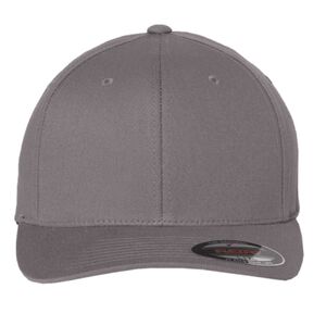 V-® Cotton Twill Cap Thumbnail
