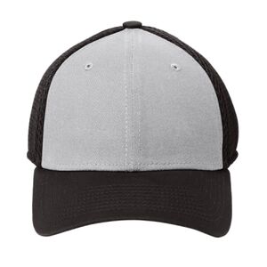 Stretch Mesh Cap Thumbnail