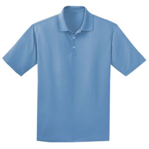 Micropique Gripper Polo Thumbnail
