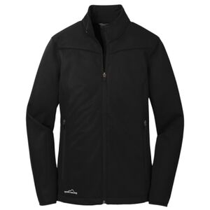Women's Weather Resist Soft Shell Jacket Thumbnail