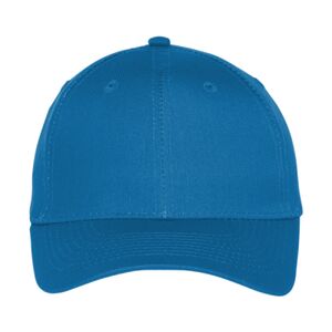 Uniforming Twill Cap Thumbnail