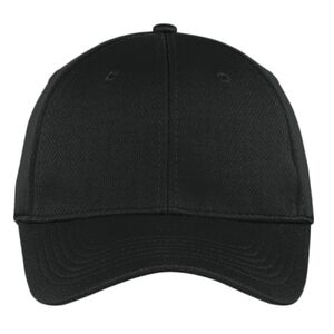 Youth PosiCharge ® RacerMesh ® Cap Thumbnail