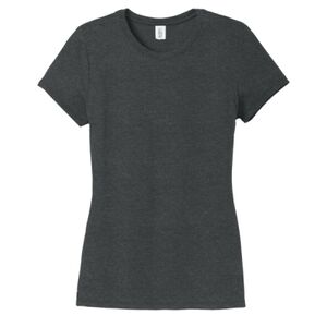 Women's Perfect Tri ® Tee Thumbnail