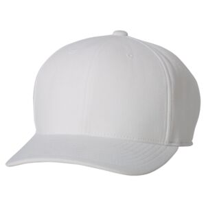 110® Cool & Dry Mini-Piqué Cap Thumbnail