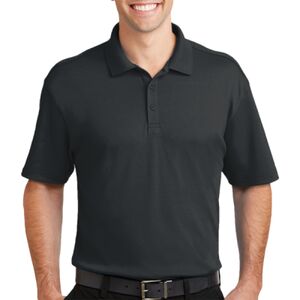 Silk Touch Interlock Performance Polo Thumbnail
