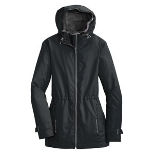 Women's Northwest Slicker Thumbnail