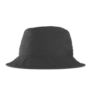 Bucket Hat Thumbnail