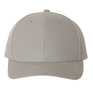 Surge Adjustable Cap Thumbnail