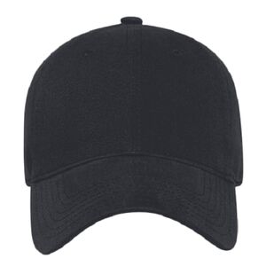 OTTO CAP 6 Panel Low Profile Baseball Cap Thumbnail
