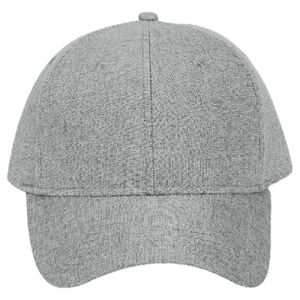 OTTO CAP 6 Panel Low Profile Baseball Cap Thumbnail