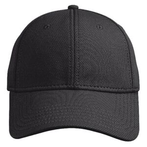 OTTO CAP 6 Panel Low Profile Baseball Cap Thumbnail