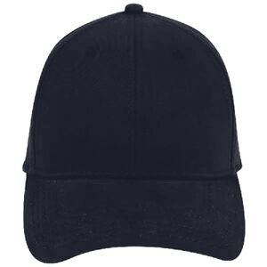 OTTO CAP "OTTO COMFY FIT" 6 Panel Low Profile Baseball Cap Thumbnail
